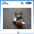 /msite/products/detail/productid/49742860/id/523019.html